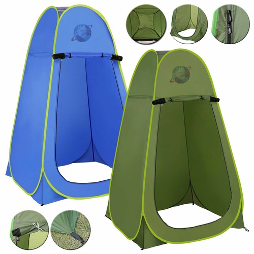 Portable outdoor pop - portable,