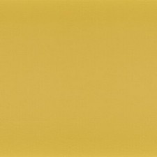 Camengo - Honey - Safran -