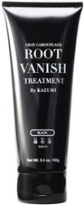 Kiwabi Root Vanish by Kazumi