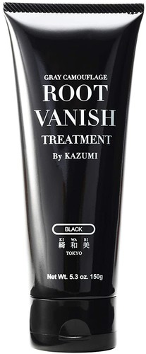 Kiwabi root vanish kazumi - kiwabi,