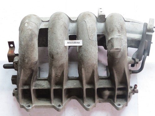Mx5 mk1 inlet manifold - mk1,