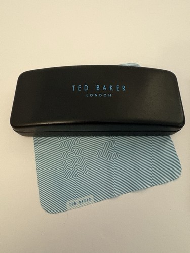 Ted baker london eyeglass - ted,