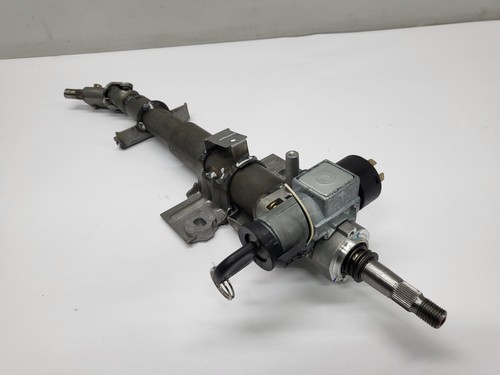Daewoo matiz steering - matiz,