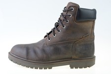 Timberland Pro Iconic Brown
