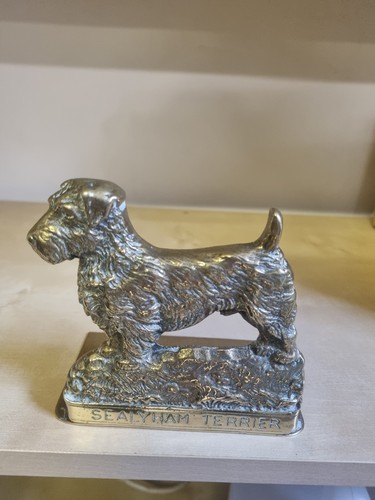 Vintage freestanding brass - freestanding,