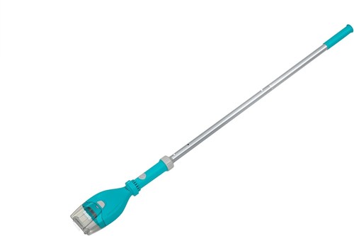 Bestway aqua tech - aqua, cordless