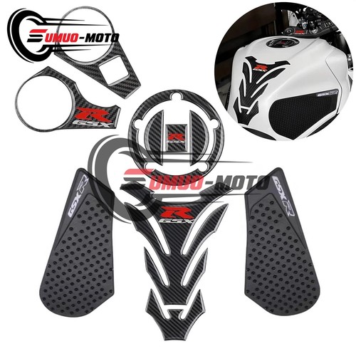 Motorcycle fuel tank - fuel,
