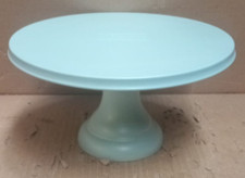 Happyyami Desktop Cake Stand Cake Riser Tin Cake Stand Cupcake Stand Dessert