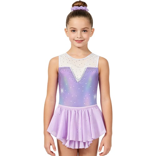Kids girls dance outfits - kids,