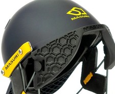Masuri cricket stem guard - stem, lite