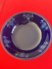 Denby stoneware baroque dark - denby,