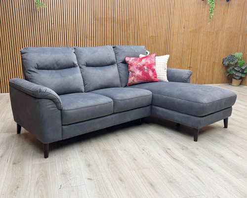 Furniture village morgan - furniture, ‘morgan’