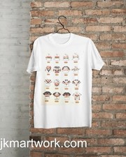 Bradford Bulls Rugby League