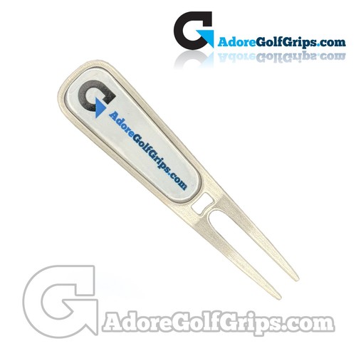 Adoregolfgrips com slimline - adoregolfgrips.com,