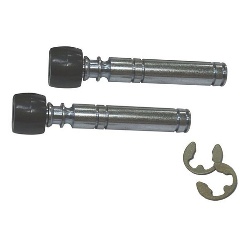 Garador rollers spindles - garador,