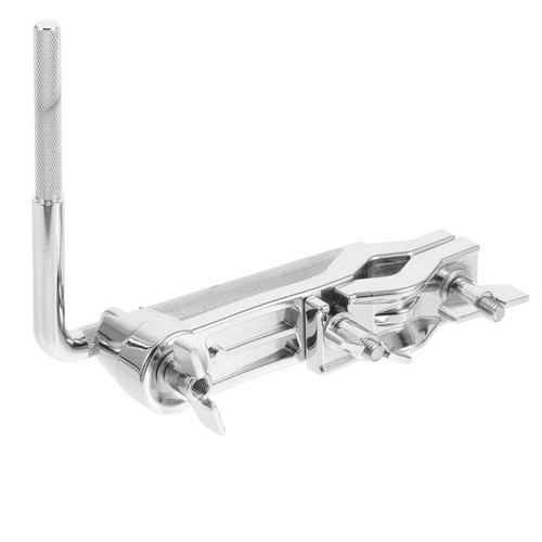 Floor tom drum bracket - floor,