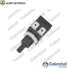 BRAKE LIGHT SWITCH BS4505 FOR VOLVO 340-360 CITROËN ACADIANE MEHARI CX/Break