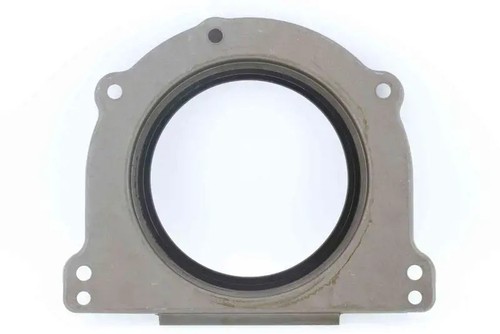 Crankshaft seal ring - crankshaft, o-ring