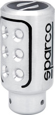 Sparco Manual Gear Shift Knob