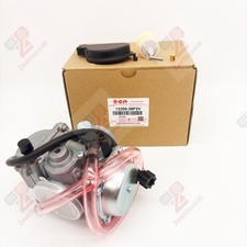 NEW OEM ATV Carburetor For