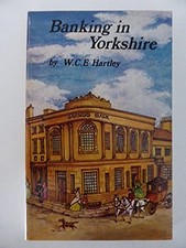 Banking in Yorkshire, Hartley