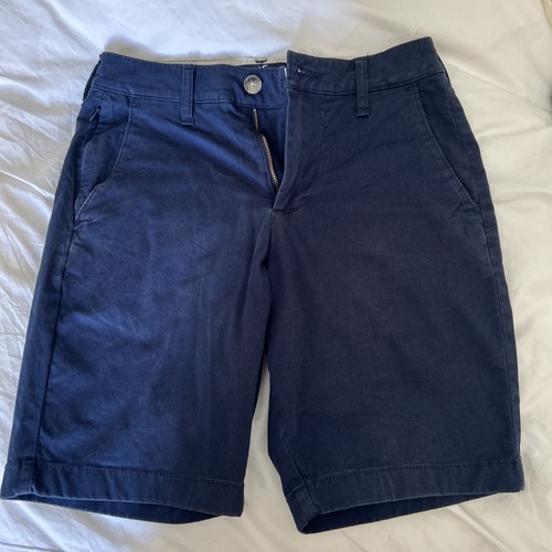 Hollister mens boys chino - boys,