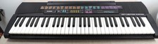 Casio CTK-520L Keyboard -