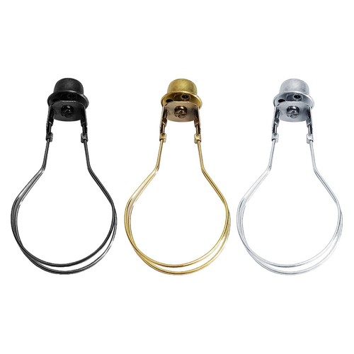 Lampshade adapter lamp shade - lampshade,