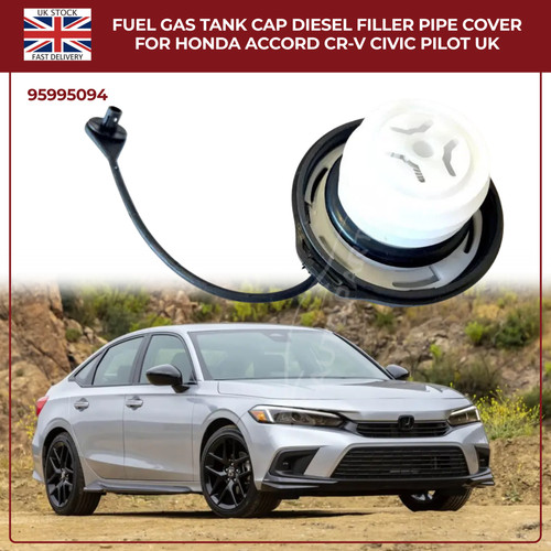 For honda jazz civic crx - for,