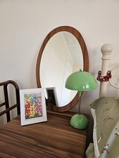 Vintage Mid Century Modern