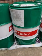 Castrol magnatec stop start - castrol, stop-start