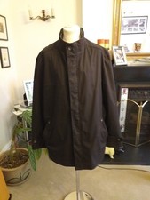 MARKS SPENCER Coat Overcoat