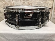 Ludwig LM404 Acrolite 14" x 5"