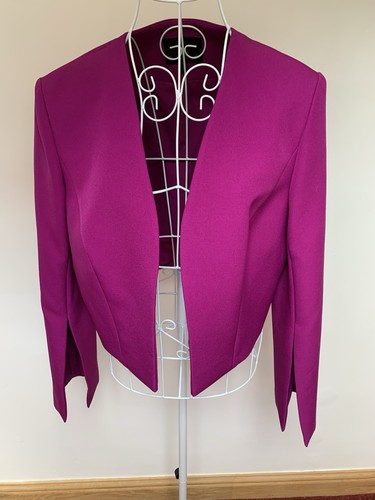 Phase eight women 14 - women’s,