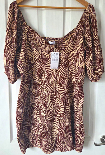 Mango cotton abstract - mango,