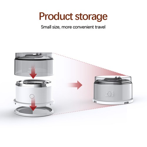 Semi automatic coffee machine - coffee,