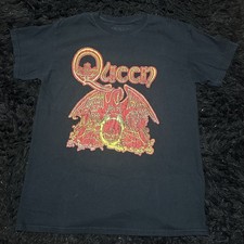 QUEEN BOHEMIAN RHAPSODY BAND