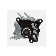 For Audi A3 A4 B7 A6 C6