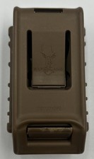 SAFARILAND FDE BROWN ELS 35