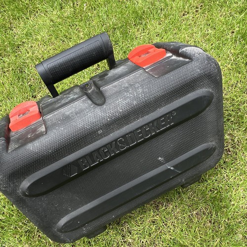 Black decker kc1440sk - kc1440sk, 14.4v