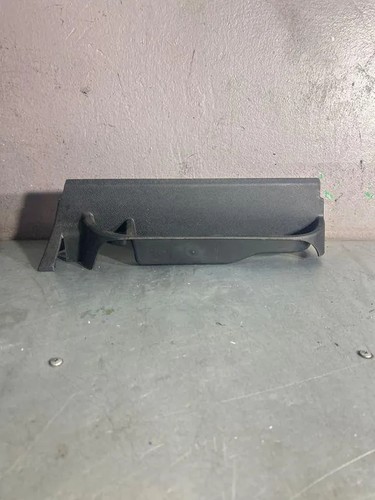 Ford kuga seat cover - kuga,