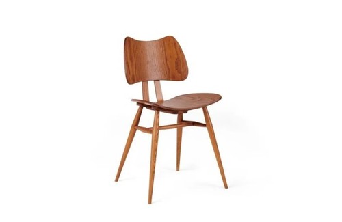 Ercol originals butterfly - originals,