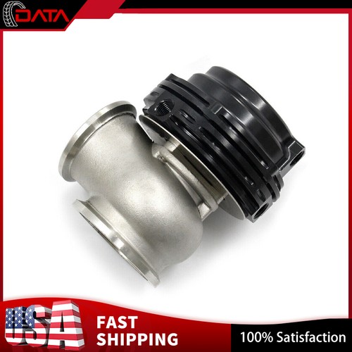 44mm external wastegate - external,