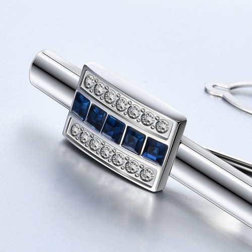 Mens metal silver gold - metal,