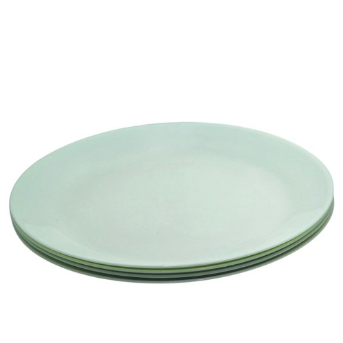 Ikea oftast green - oftast, dinner