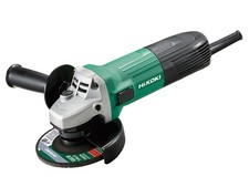  HiKOKI G12STX/J6 Angle