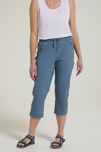 Mountain warehouse ladies - mountain,