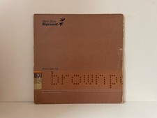 Roni Size / Reprazent –