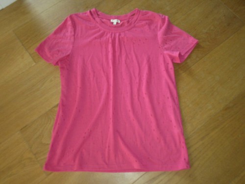 Ladies river island - river,