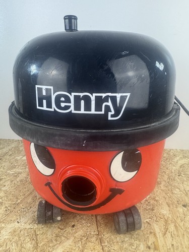 Numatic henry hvr200 vacuum - numatic, hvr200-22